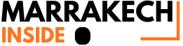 marrakechinside.com